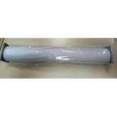 ΔΙΑΦΑΝΕΙΑ PLOTTER 61cmX45m/92gr                  